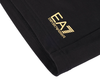 【上新特惠秒】Armani EA7 男士全棉百搭运动休闲短裤12384 商品缩略图2