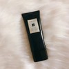 专柜570祖玛珑 Jo Malone 维e护手霜100ml 商品缩略图0