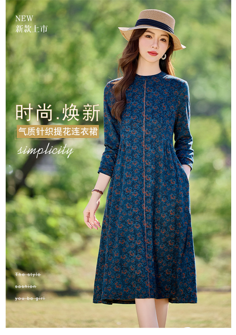 hm+RgvKtz9QaeQvndiitfEdMj30LZ9PfIh8n