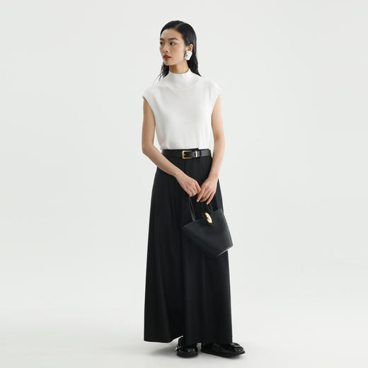 朵拉梵西半裙F28C1407 商品图3