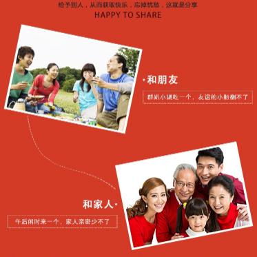 【中欧班列精选】WWJ俄罗斯诺塔奶球夹心糖 原装进口优质选材小颗美味500g/袋 商品图10