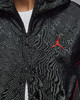 Nike耐克Jordan Brooklyn Draft 男子连帽夹克梭织夹克HV0555-010 商品缩略图6