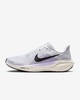 Nike 耐克Pegasus 41 耐克飞马女子公路跑步鞋FD2723-004 商品缩略图0