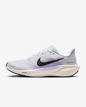 Nike 耐克Pegasus 41 耐克飞马女子公路跑步鞋FD2723-004
