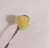 【中欧班列精选】俄罗斯原装进口黑熊蜂蜜2斤/罐 商品图8