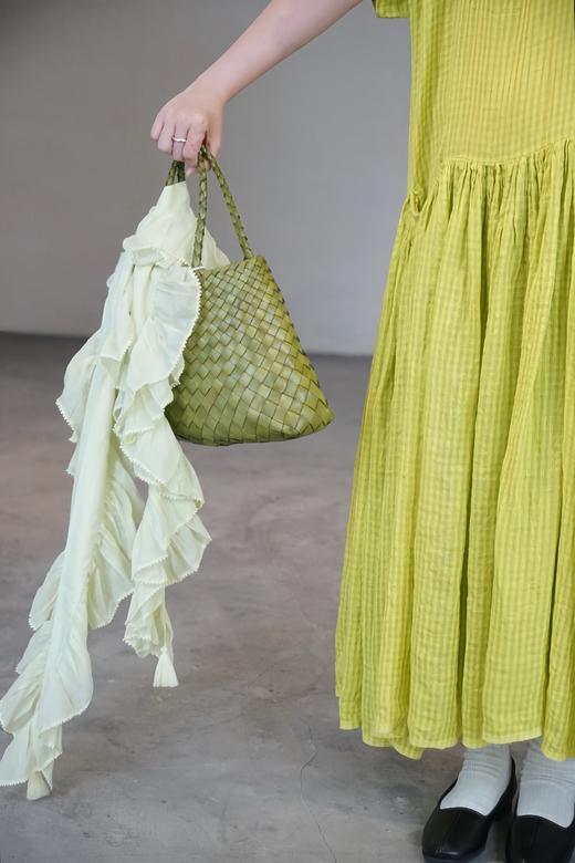 dragon diffusion 8893 商品图5