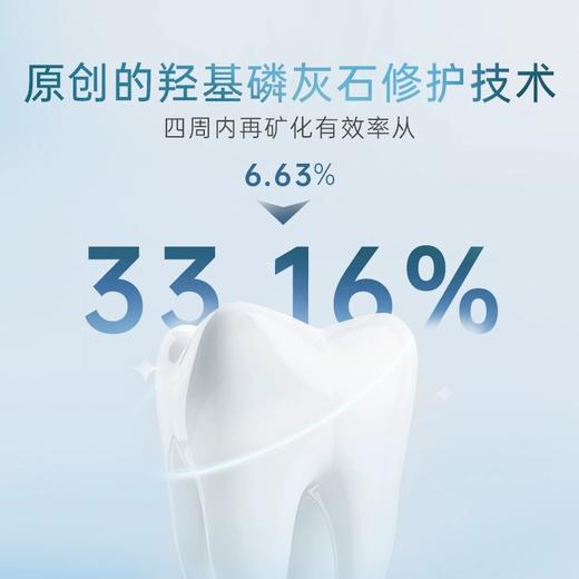 【中欧班列】俄罗斯原装进口SPLAT斯普雷特成人系列牙膏 100ml/盒 商品图4