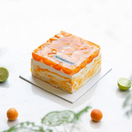 雨水清泉 商品图8