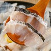 【冷冻 非即食】免浆黑鱼片袋装  250g/袋 商品缩略图3
