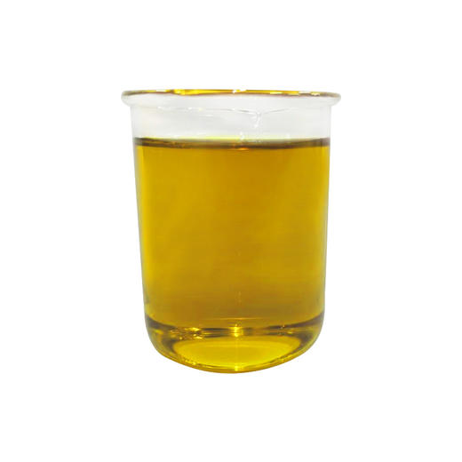 玫檀香乳·精华油 植物萃取精油批发美容SPA按摩芳疗植愈康养 商品图4