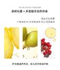 【中欧班列】澳洲进口OLIVIAM澳莉维亚茶树净透控油洗发水/菁萃沐浴乳/精华身体乳/200ml/瓶 商品缩略图5