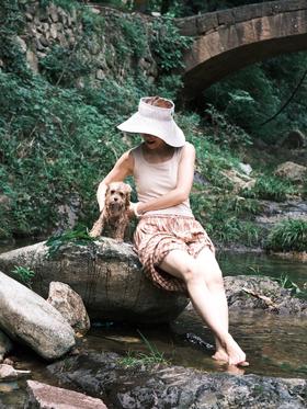 闪照第377期 玩心大动