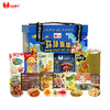 UUKI环球甄选零食大礼包 428型 商品缩略图0