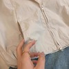 【连帽防晒衣薄款外套】新款宽松百搭透气 防紫外线休闲外套女 商品缩略图2