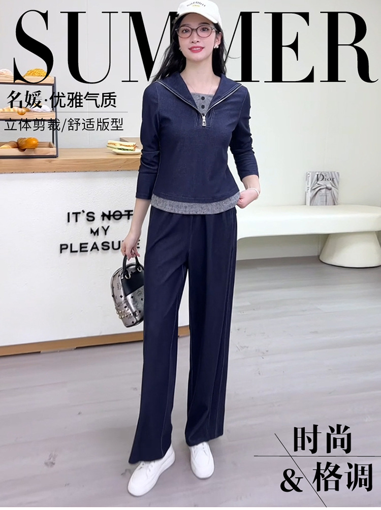 hm+RgvKtz9QaeQvndiitfEdMj30KZ9fZwcH6