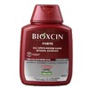 【中欧班列】土耳其Bioxcn防脱洗发水300ml/瓶 商品缩略图0