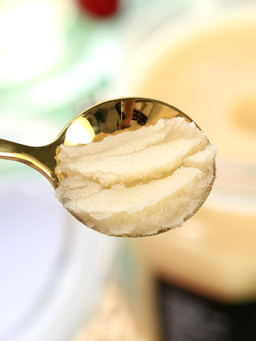 【中欧班列精选】俄罗斯原装进口天然椴树蜜1000g/瓶 商品图4