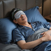 万事利“强脑睡眠仪+眼罩-美梦”套装 商品缩略图3