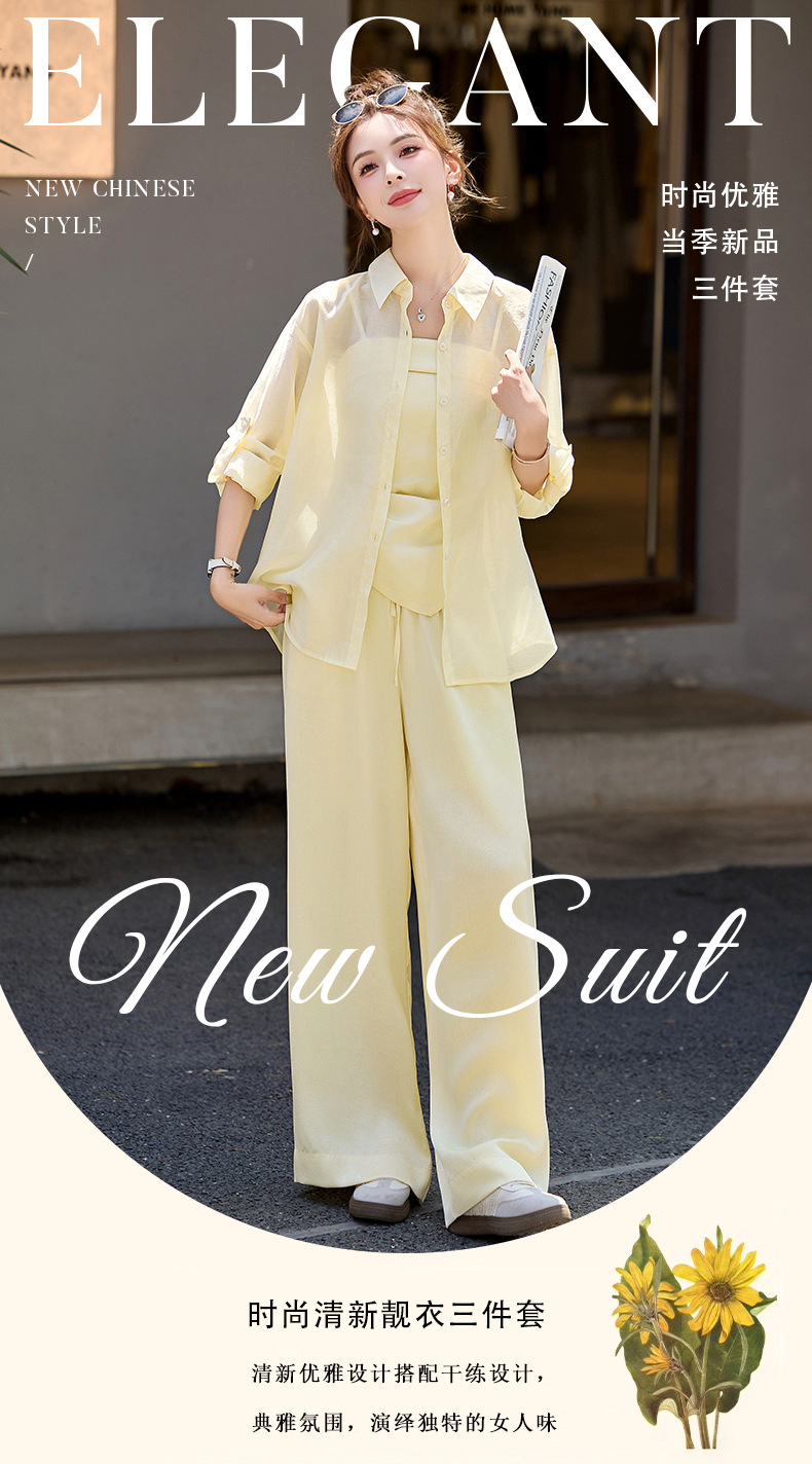 i22VifOtztSBuvrAbg2def2i4leQCVHX0tPq