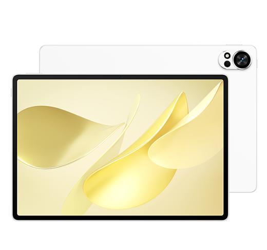 HUAWEI MatePad Air 12英寸 2025 商品图1