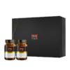Swisse PLUS NAD+新生瓶礼盒-双瓶装 商品缩略图4