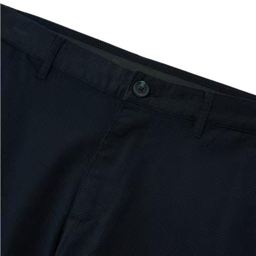 佐丹奴男装FW25全新上市新款九分休闲裤01125001 商品图11