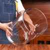 密封玻璃罐【小号.直径25cm*高30cm】120元1个.整箱8个 商品缩略图5