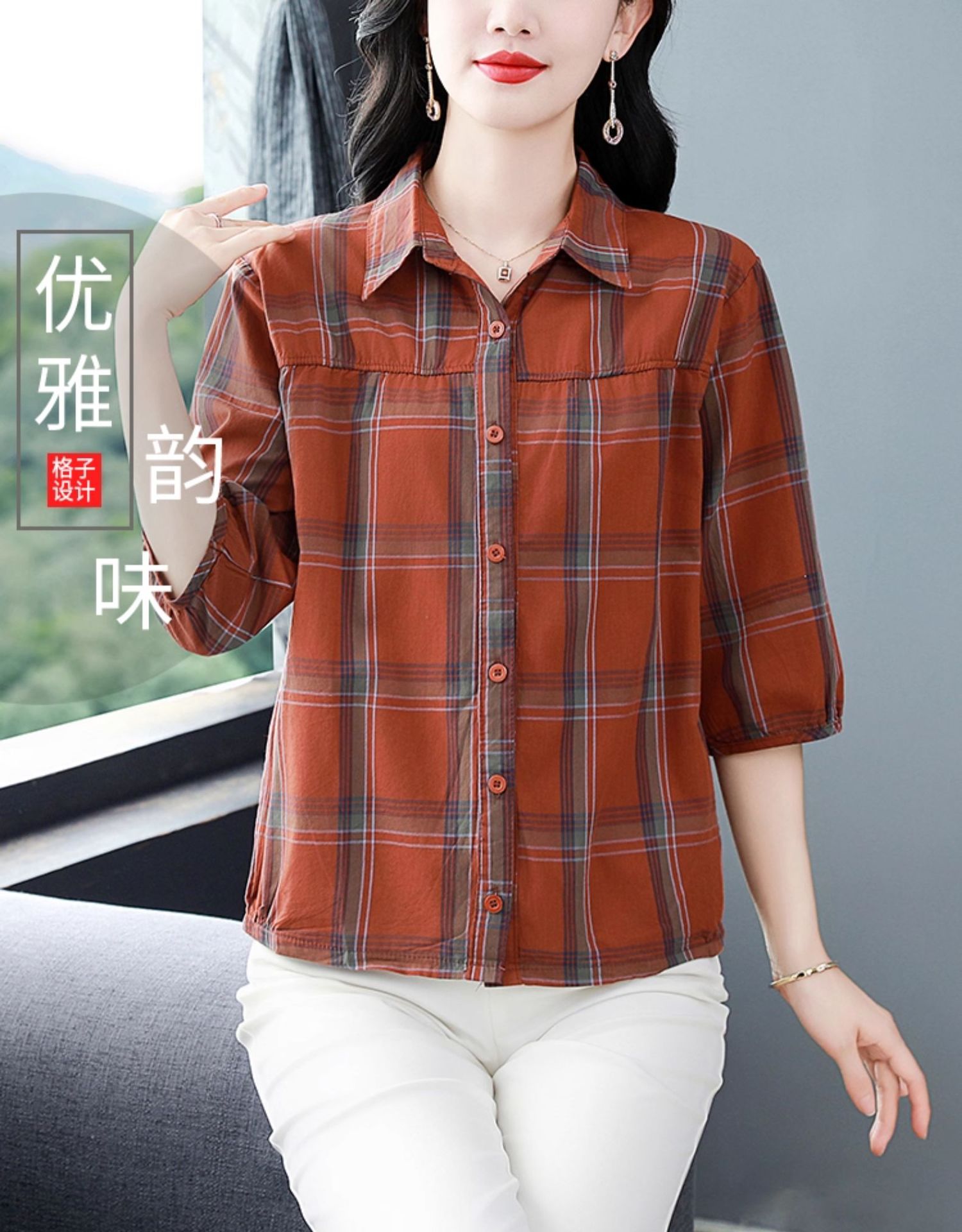 hm+RgvKtz9QaeQvndiitfEdMj30MZ9PRtsUF