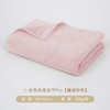 内野X-素色典雅浴巾Pro 70*140cm 商品缩略图7
