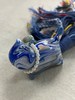 SG140大漆猫猫挂件 商品缩略图0