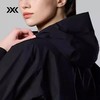 X-BIONIC恒星戈尔旅行连帽夹克GTX女秋季防雨防风舒适户外 24662 商品缩略图4