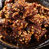 敏妈妈麻辣牛肉80g 商品缩略图3
