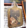 泰国LC-恩格瑞长方形菜板带提手小号MP1621 商品缩略图0