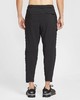 Nike 耐克Unlimited Dri-FIT 男子速干百搭工装长裤HJ3155-010 商品缩略图1
