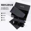 【专用款时尚无框渐变墨镜】专用款防晒护眼 轻盈不压鼻 商品缩略图5