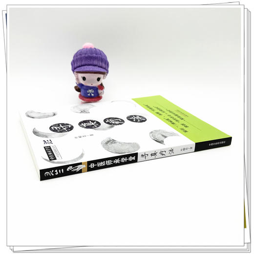 寻真疗法 叶柳忠 著 中国中医药出版社 中医师承学堂 黄帝内经 伤寒论 金匮要略 临床 书籍 商品图2