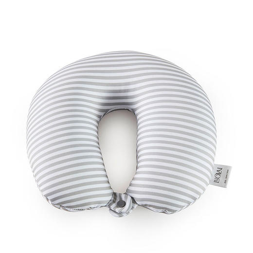 罗莱T 舒逸U形枕 30×28cm 商品图6