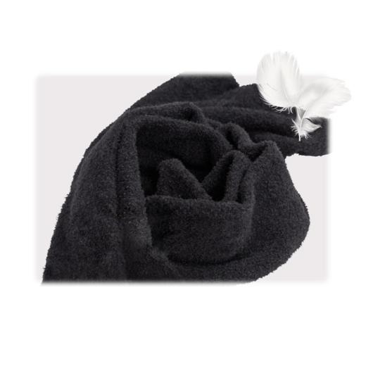 shape-days美腿塑型舒适睡眠打底裤 商品图3