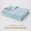 内野X-素色典雅浴巾Pro 70*140cm 商品缩略图6