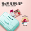 稼乐碧林果汁 苹果汁100mL*24盒低脂浓缩果汁饮料整箱装年货礼盒送礼春节 /水饮冲调 /饮料 /果蔬汁/饮料 商品缩略图2