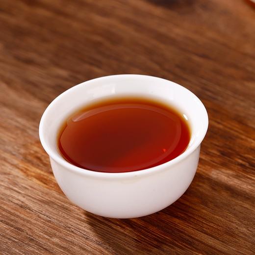 鹊鸣春书盒藏春 |有机红韵，口感顺滑，香气醇和，农残不得检出【清明期间正常发货】 商品图4