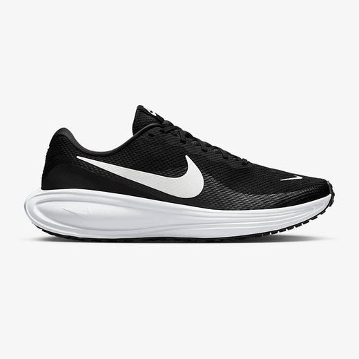 NIKE耐克  Revolution 8 男子跑步鞋HJ9198-003 商品图1
