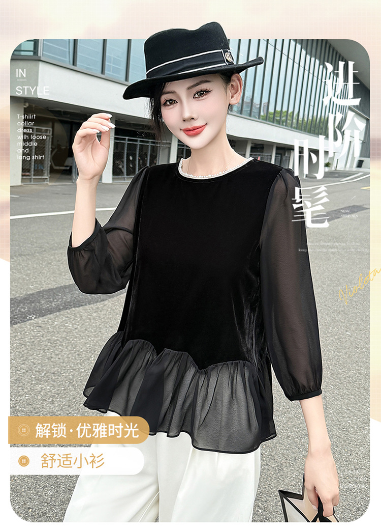 hm+RgvKtz9QaeQvndiitfEdMj30KZ9fYypvu