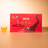 鹊鸣春昭平红}桂循本醇 · 温厚天成，颜色如玉，温润通透，农残不得检出 商品缩略图2