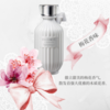 COSME DECORTE 黛珂kimono 和服之韵香氛身体乳梅子 200ml 商品缩略图4