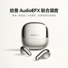 小米（MI）Xiaomi Buds 5【雷总同款】降噪耳机 半入耳式蓝牙耳机 适用于安卓苹果手机（钛光金） /数码 /影音娱乐 /蓝牙/无线耳机 商品缩略图4