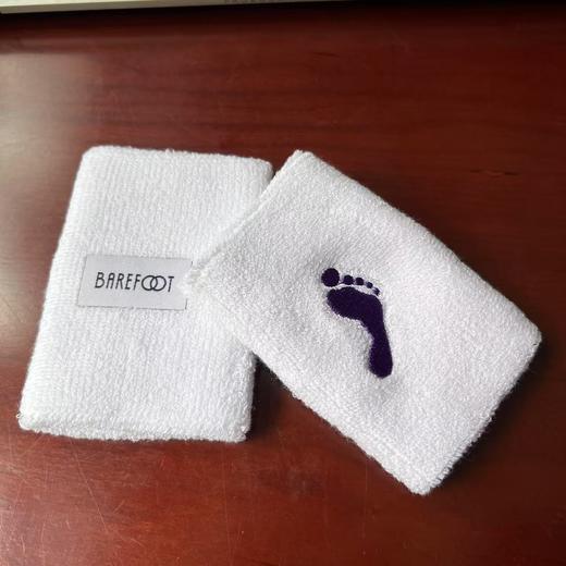 顽足城市探索运动护腕 /1只装 商品图1