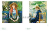 【全新现货】Berthe Morisot / 贝尔特·莫里索【法文原版】 印象派 画册 商品缩略图5