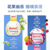 【中欧班列2盒】德国domol空气清新剂 原装进口花香果香持久芳香剂去异味室内香氛摆件 100ml/瓶 BL 商品缩略图1
