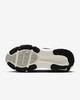 Nike 耐克Vomero 18 耐克迈柔女子公路跑步鞋HM6804-005 商品缩略图7